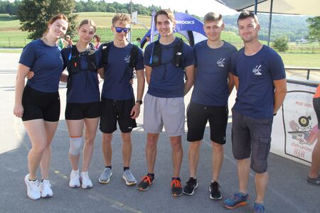 Tekasko potepanje po Mirni Peci (34)